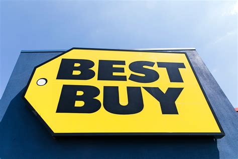 Best Buy customers often prefer the following products when searching for alienware. Alienware is a division of Dell that manufactures high-end personal computers and accessories primarily aimed at the gaming market. Alienware was founded in 1996 by Nelson Gonzalez and Alex Aguila. Since then, Alienware has continued to produce high …